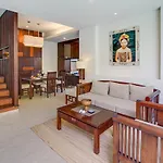 Ula Villa