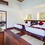 Ula Villa