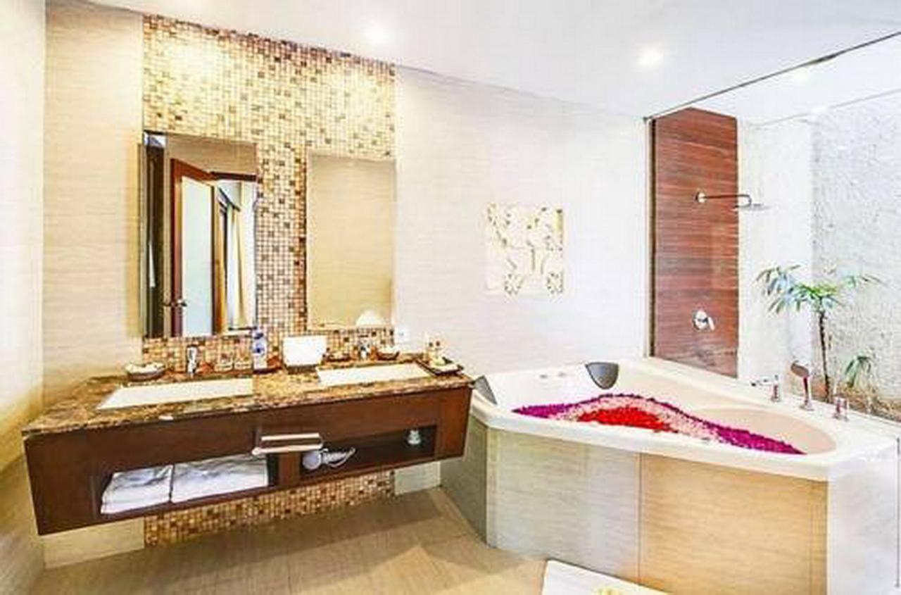 Ula Villas Bali Villa Nusa Dua (Bali)