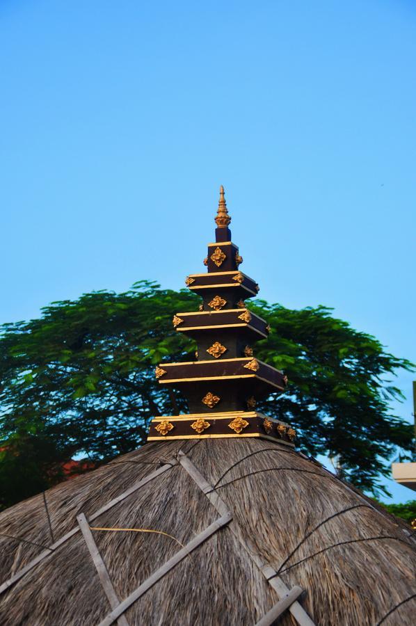 Ula Villas Bali * Nusa Dua (Bali)