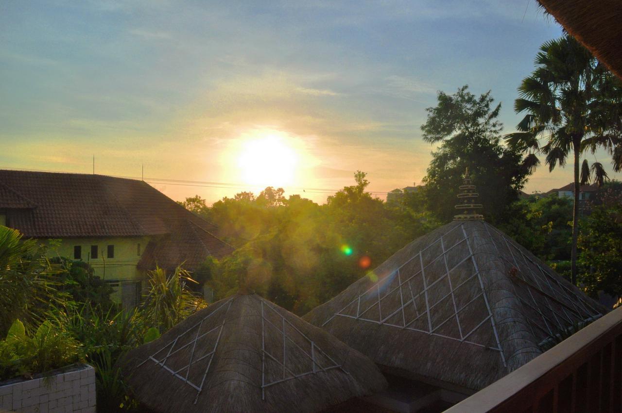 Ula Villas Bali * Nusa Dua (Bali)