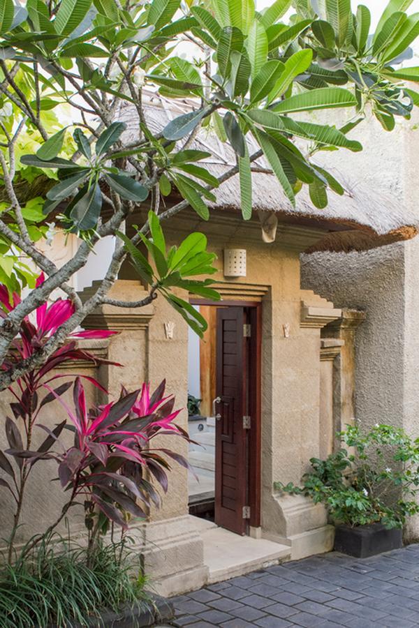 Ula Villas Bali Nusa Dua (Bali)